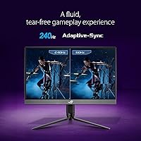 ASUS ROG Strix XG17AHP 17.3″ Portable Gaming Monitor — image 2