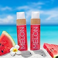 COCOSOLIS Watermelon Tanning Lotion 4.59oz — image 8
