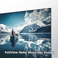 TCL 43-Inch Class S3 1080p LED Smart TV — image 5