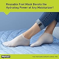 Heal & Rescue Pedi-Ready Kit — image 4