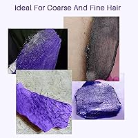 BLITZWAX Brazilian and Bikini Waxing Kit — image 6