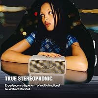 Marshall Emberton III — image 3