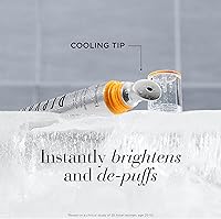 Elizabeth Arden PREVAGE Under Eye Serum 2.0, 0.6 oz — image 7