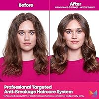 Matrix Instacure Anti-Breakage Shampoo & Conditioner Set 10.1oz — image 2