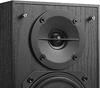 Edifier R33BT Active Bluetooth Computer Speakers — image 4