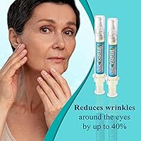 Elite Serum Rx Anti Aging Under Eye Serum — image 5