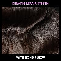 TRESemmé Keratin Repair Shampoo and Conditioner Set 28 oz — image 5