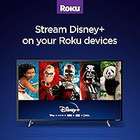 Roku Streaming Stick (2018) — image 9