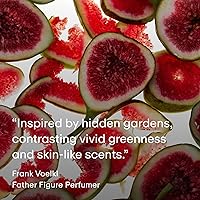 PHLUR Lost Cause Eau de Parfum 50mL — image 5