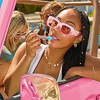 tarte Maracuja Juicy Shift Lipstick - Grape — image 3