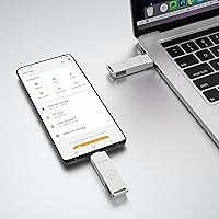 iDiskk 1TB High-Speed SSD Phone Flash Drive — image 8