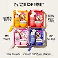 Sol de Janeiro Jet Set Travel Shower Kit — image 10