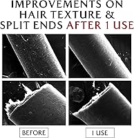 LA'DOR Hair Loss Thickening Regrowth Serum 8.45 Fl Oz — image 6