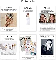 Ogee Sculpted Face Stick - Pearl Pearlescent Peony Shimmer — image 9