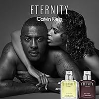 Calvin Klein Eternity Eau de Toilette 6.7oz — image 5