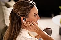 Denon PerL Pro True Wireless Earbuds — image 5