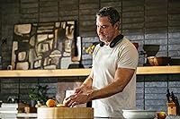 Sony BRAVIA Theater U Wireless Wearable TV Speaker (HT-AN7) — image 13