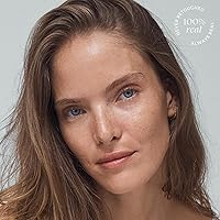 TULA Skin Care Instant De-Puff Eye Renewal Serum 0.5 fl oz — image 6