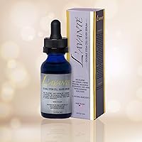 Double Stem Cell Silver Serum 3.21oz — image 6