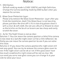 DCSEC 1080P 2MP 180° Surveillance Camera — image 7