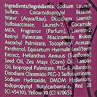 Vitabath Plus For Dry Skin Moisturizing Bath & Shower Gel Wash 32 oz — image 9