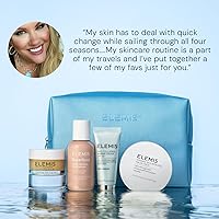 ELEMIS Christine’s Elemis Favorites Kit — image 2