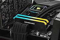 Corsair Vengeance RGB RS 64GB (2x32GB) DDR4 3200MHz — image 7