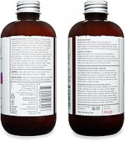 CURLSMITH Bond Curl Rehab Salve - 8.4oz — image 2