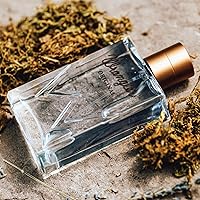 Wrangler Original Men’s Cologne 2.5oz — image 6