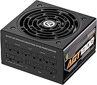 ARESGAME 1300W ATX 3.0 Power Supply — image 1