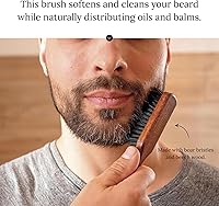 ZilberHaar Beard Care Kit for Men — image 3