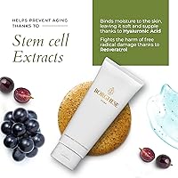 Borghese Intensive Age Defying Exfoliator 4.8oz — image 4