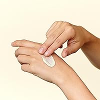 Perricone MD No Makeup Instant Blur Priming Moisturizer 1oz — image 3