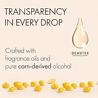 Demeter New Baby Cologne Spray 1oz — image 5