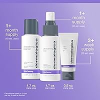 Dermalogica Sensitive Skin Rescue Kit — image 5