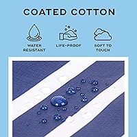 SCOUT 3-Way Toiletry Bag — image 4