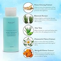 Distinction Firmalift Instant Firming Face Lift Powder & Activator Combo — image 2