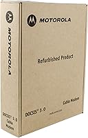 ARRIS Motorola SurfBoard SB6141 Cable Modem — image 4