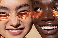 Live Tinted Rays Copper Peptide Eye Masks - 5 Pairs — image 6