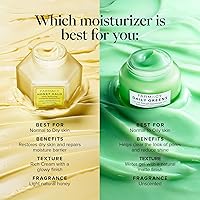 Farmacy Daily Greens Face Moisturizer 50mL — image 6