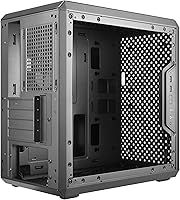 Cooler Master Q300L — image 14