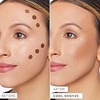 Tarte Sculpt Tape Contour – Cool Bronze — image 2