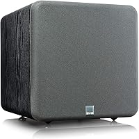 SVS SB-1000 Pro Sealed Subwoofer — image 2
