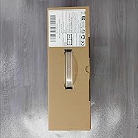 JaiHo 14 Inch LCD Security Monitor — image 19