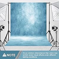Haboke 8x10ft Abstract Photography Backdrop — image 4