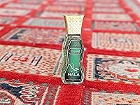 Maison d'Orient HALA Roll On Fragrance 20mL — image 4