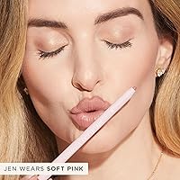 tarte Maracuja Juicy Lip Liner - Dusty Rose — image 8
