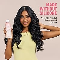 Drybar Rum Punch Strong Hold Volumizing Hairspray 9oz — image 7