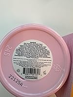 Rizos Curls Vitamin C Hair Repair Mask, 10 oz — image 7