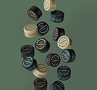 Triumph & Disaster Fibre Royale Hair Wax – 95g — image 6